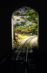 AlaskanTunnel-FS