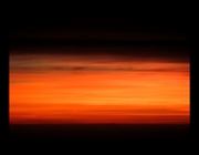 ArgentineSunrise-FS