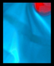 BlueAbstractXFS