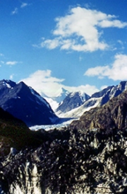 GlacierMount-FS
