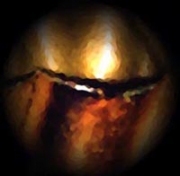 GoldMosaicFSAugust