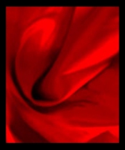 RomanceUpdateFSAugust