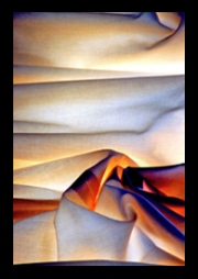 SouthwestAbstractIFSAugust