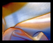SouthwestAbstractIIFSAugust