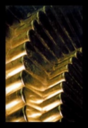 SpiralFSAugust