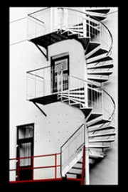 SpiralStairs-FS