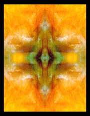 YellowAbstractVIIIFSAugust